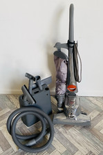Kirby g10e sentria for sale  STOCKPORT