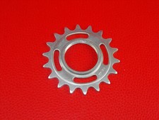 Ddr fahrrad zahnkranz gebraucht kaufen  Coswig