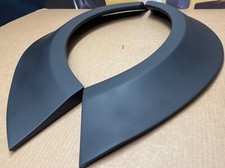 Bmw rear fender for sale  Chula Vista