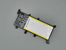 Batteria originale asus usato  Torrenova