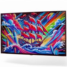 Samsung zoll full gebraucht kaufen  Lüneburg