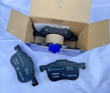 Volvo front brake for sale  DEREHAM