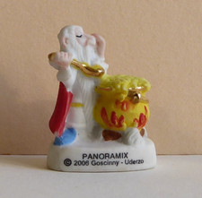 Fava avventure asterix d'occasion  Expédié en Belgium