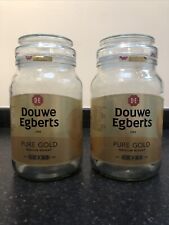 Extra large douwe for sale  DUKINFIELD