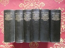 Manuale enciclopedico della usato  Sarezzo