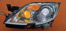 Oem 2007 2009 for sale  Palos Park