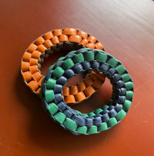 Prada bracelets for sale  LONDON