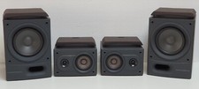 Sony h3700 weg gebraucht kaufen  Fellbach