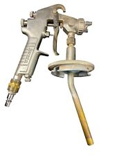 Pistolet peinture iwata d'occasion  Bohain-en-Vermandois