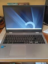 Asus chromebook cx1 usato  Galatone