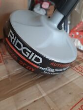 Ridgid toilet auger for sale  Kissimmee