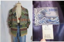 Kenzo jeans damenmantel gebraucht kaufen  Weingarten