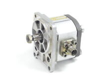 Rexroth sigma 1pf2g240 gebraucht kaufen  Remscheid