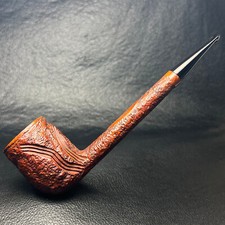 genuine meerschaum for sale genuine meerschaum for sale Doyle