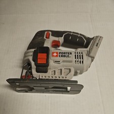 Porter cable cordless for sale  Federal Way