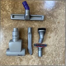 Dyson dc08 hard for sale  Paradise Valley