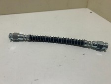 Brake hose fits for sale  OSWESTRY