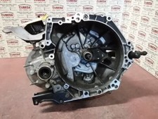 Cambio usato opel usato Cambio usato opel usato  Catania