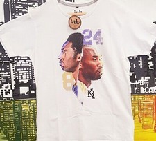 Shirt uomo ink usato  Livorno