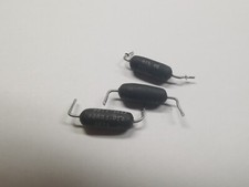 precision resistor for sale precision resistor for sale LONDON