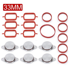 Kit suppression clapet d'occasion  Castanet-Tolosan
