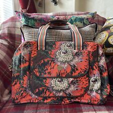 Oilily hand shoulder for sale  DARWEN