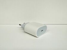 Rginal power adapter gebraucht kaufen  Fußgönheim