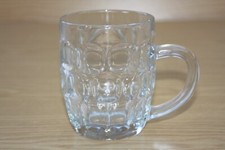 Collectable breweriana half for sale  SOUTHEND-ON-SEA