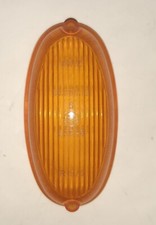 Plastica fanalino freccia usato  Vezza d'Alba