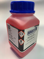Beizreiniger beizpaste derusti gebraucht kaufen  Bannewitz