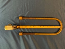 Round x18 trailer for sale  New York