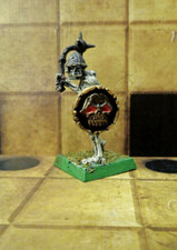 warhammer vampirfursten gebraucht kaufen warhammer vampirfursten gebraucht kaufen Deutschland