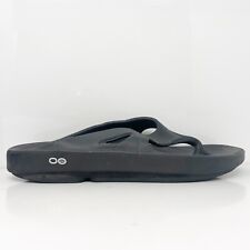 Oofos unisex ooriginal for sale  Miami