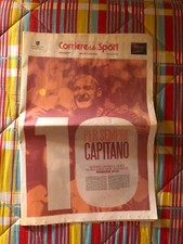 Allegato corriere dello usato  Italia