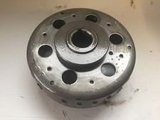 Rotor allumage 2706 d'occasion  Satillieu
