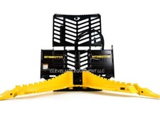 Danuser intimidator tree for sale  Cleveland