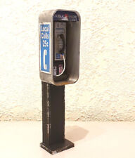 Münztelefon telefon retro gebraucht kaufen  Freital