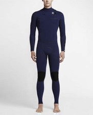 Hurley phantom wetsuit for sale  Bensenville