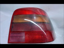 Feu volkswagen golf d'occasion  Sainghin-en-Mélantois