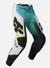 Fox racing kids for sale  Odessa