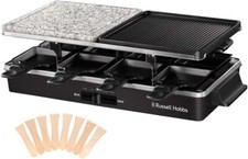 Russell hobbs multi gebraucht kaufen  Münster