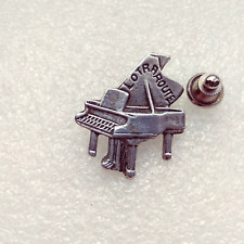 Pin pins lapel d'occasion  Expédié en Belgium