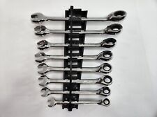 Gearwrench pc. pt. for sale  USA