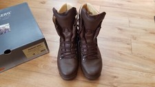 Altberg warrior aqua for sale  DERBY
