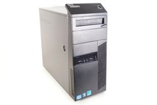 Lenovo thinkcentre m81 d'occasion  Bischwiller