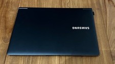 Notebook samsung ativ9 usato  Roma
