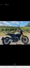 Scarico termignoni omologato usato  Parma