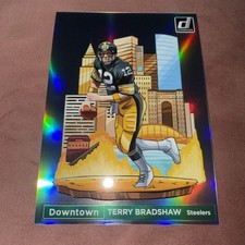 2024 panini donruss for sale  Torrance