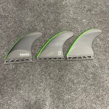 Futures medium techflex for sale  USA