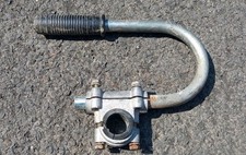 Genuine kawasaki tg24 for sale  OSWESTRY